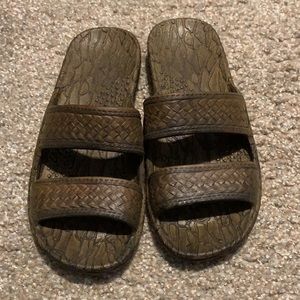 Pali Hawaii Sandals